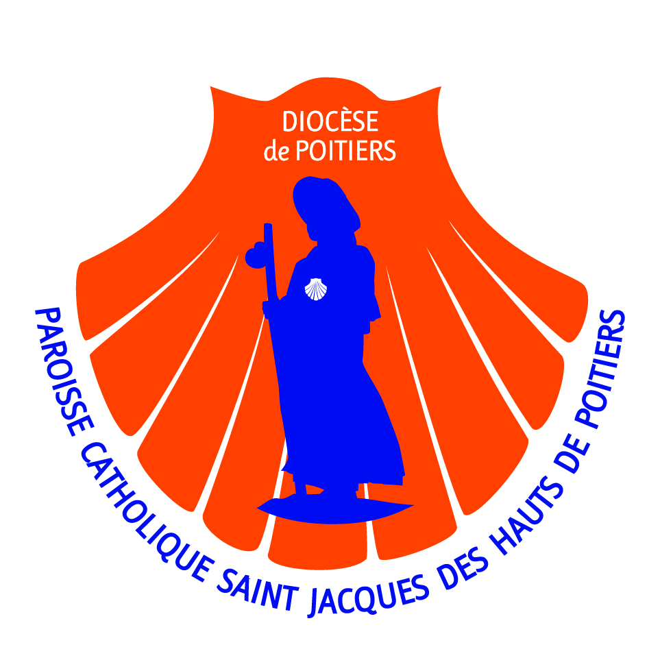Paroisse Saint-Jacques des Hauts-de-Poitiers